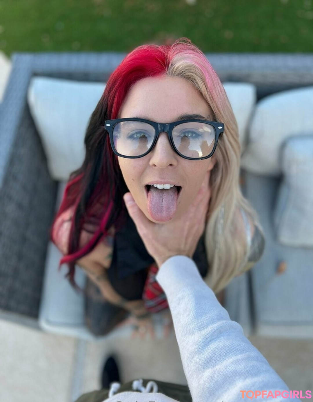 pov master pornographic star photos