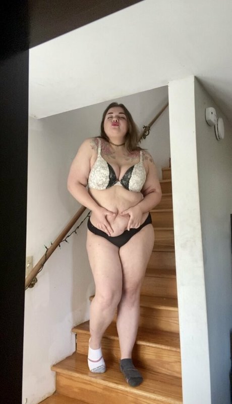 innocent onlyfans beautiful xxx photos