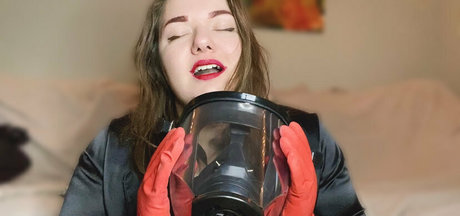 amateur wife onlyfans nude images