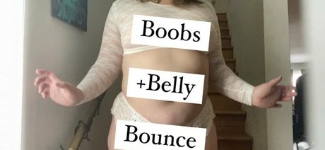 hot asian onlyfans porno archive