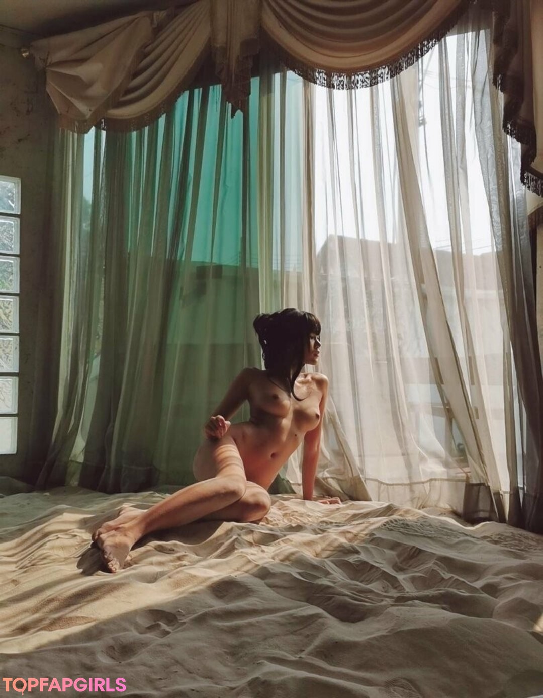mmf onlyfans free porn archive