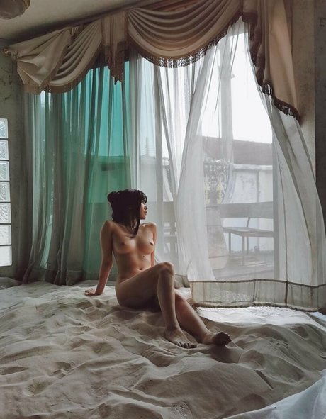 Minichu hd pornstar pic