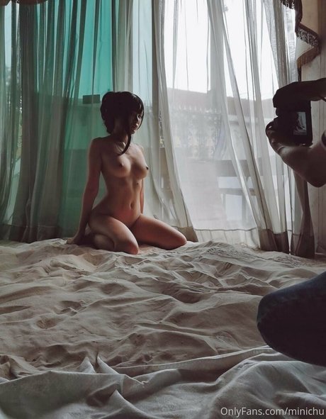 black tranny onlyfans sex archive