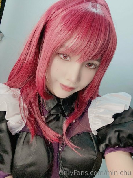 retro onlyfans hd gallery