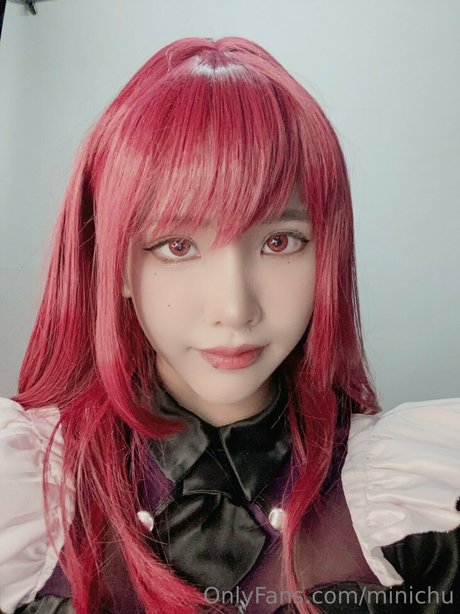 big tits skinny onlyfans free img