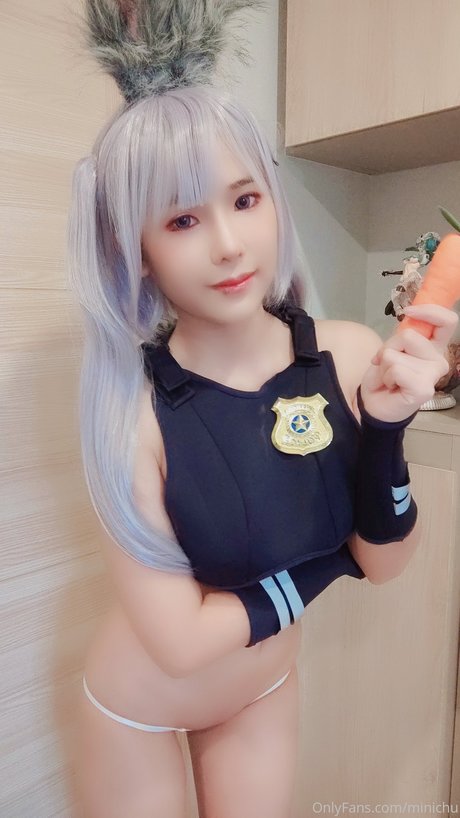 beach sex onlyfans free sexy pic