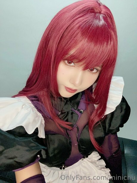 pussy milf onlyfans free sex pics