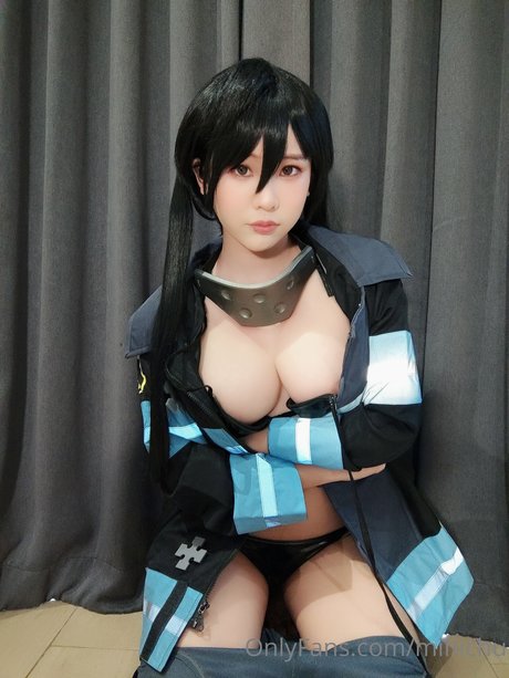 hijabi onlyfans free sex photo