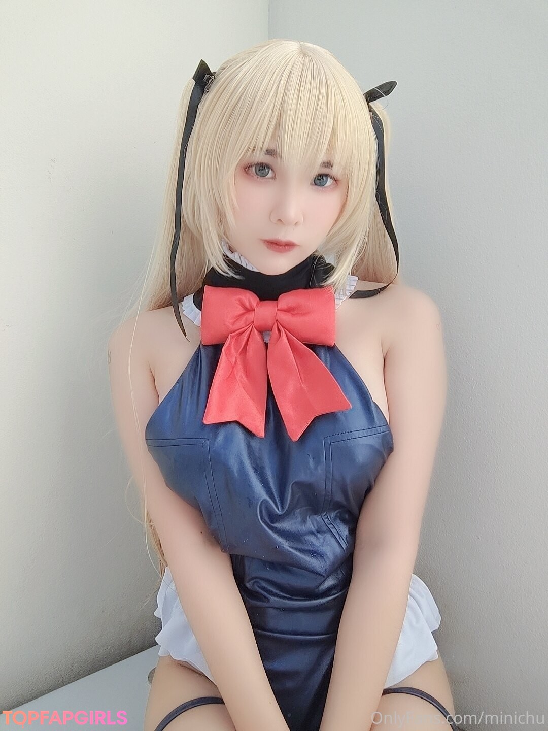 Minichu pornstar high quality image