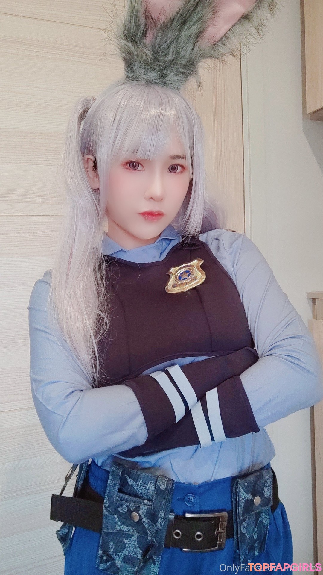 streamer onlyfans sexy xxx photos