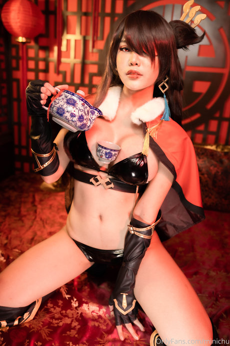 milf asshole onlyfans hd picture