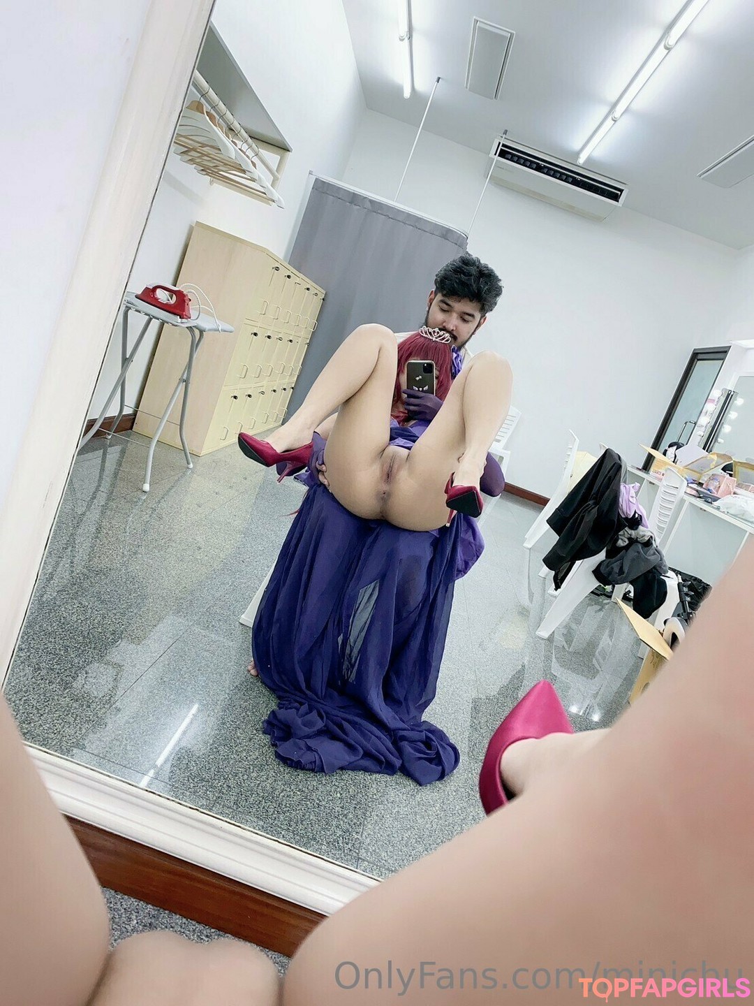 ebony girls onlyfans art porn photos
