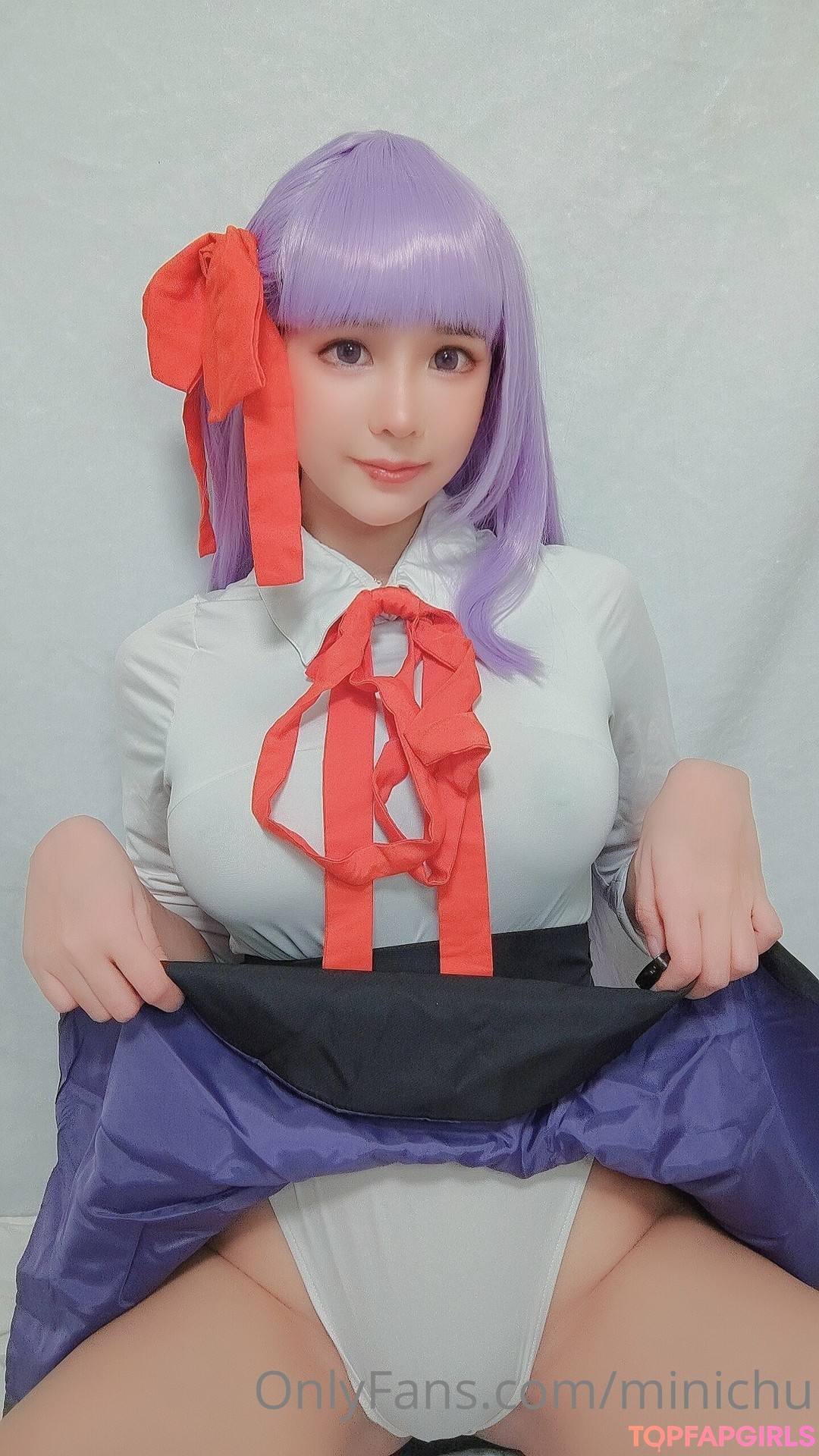 japanese schoolgirl onlyfans sexy nudes galleries