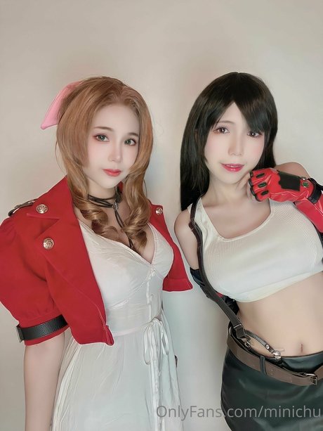 massage videos onlyfans hot nude picture