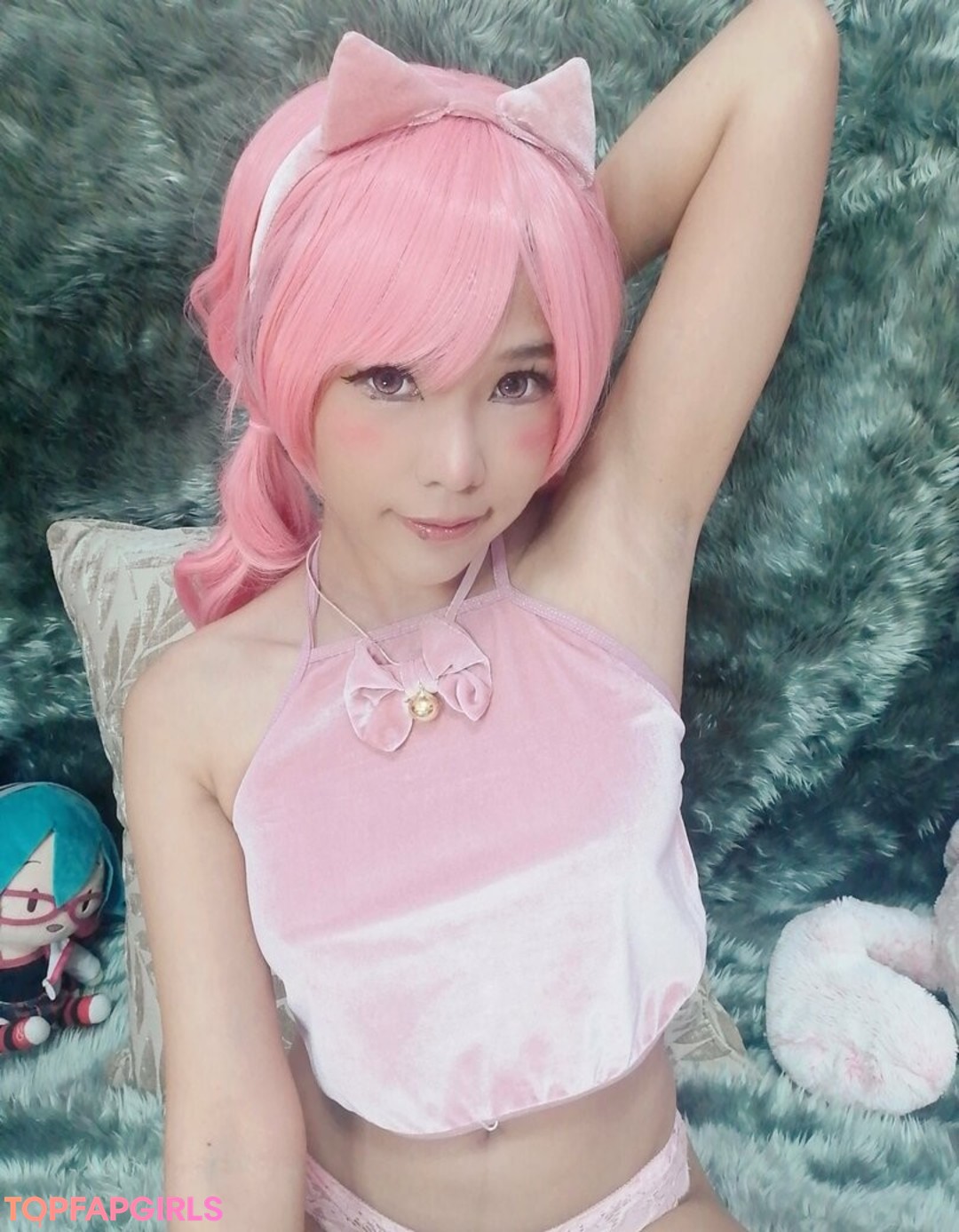 Minichu model erotic pic