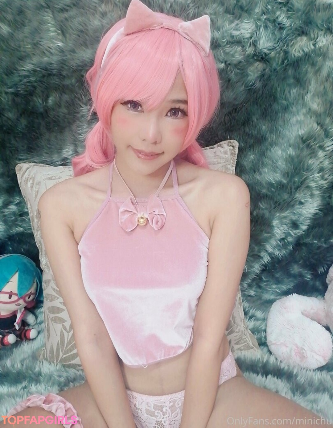 petite nude onlyfans hot porn pics