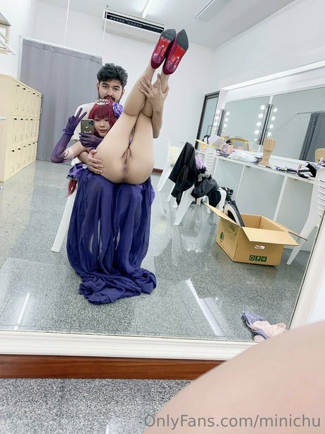 teen shemale onlyfans sexy nude pic