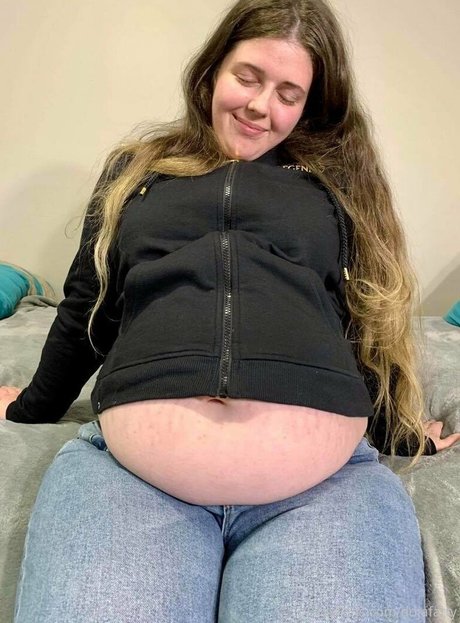 fattereveryautumnfree nudes pornstar gallery