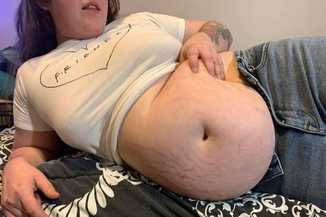 fattereveryautumnfree beautiful model photos