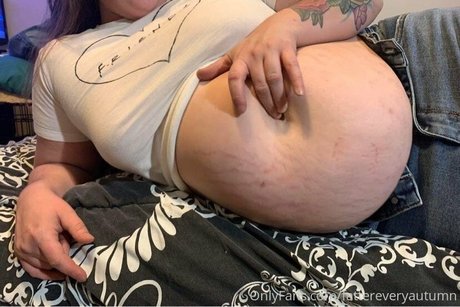 fattereveryautumnfree sex star picture