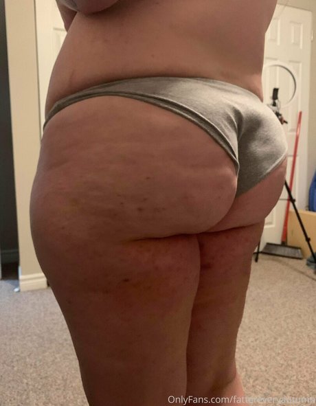 fattereveryautumnfree sex actress pics