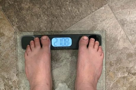 fattereveryautumnfree sex star photos