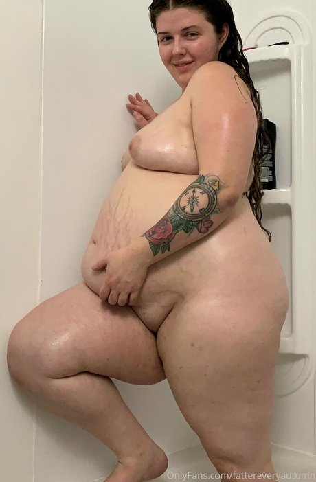 fattereveryautumnfree beautiful pornstar pictures