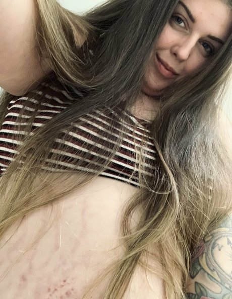 fattereveryautumnfree top pornstar gallery