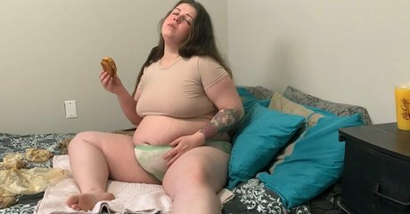 fattereveryautumnfree pornstar top pics