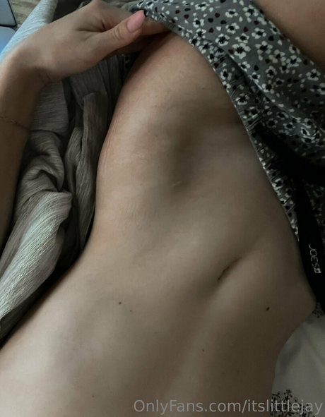 gorgeous onlyfans free sexy galleries