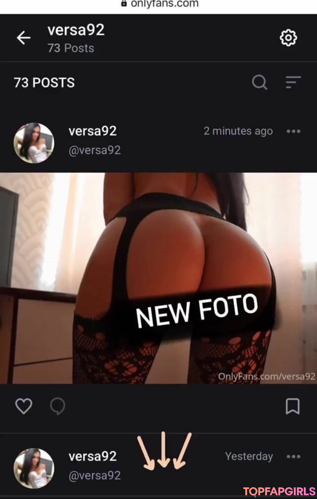 Vera Lass sexy pornstar pictures