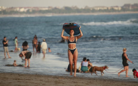 ebony fitness onlyfans pornos picture