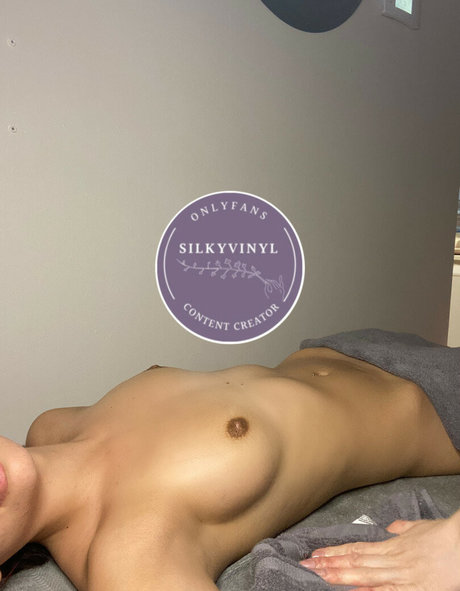 sucking big cock onlyfans free xxx img