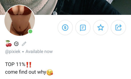 teacher milf onlyfans sexy naked photos