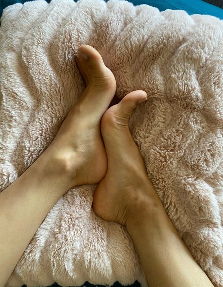 erikavenom star adult galleries