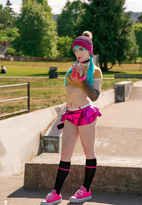 bbc femboy onlyfans naked img