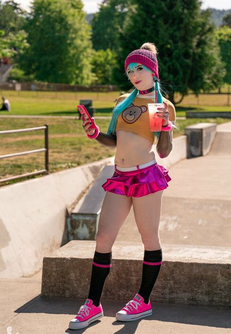 fitness pussy onlyfans free porn image