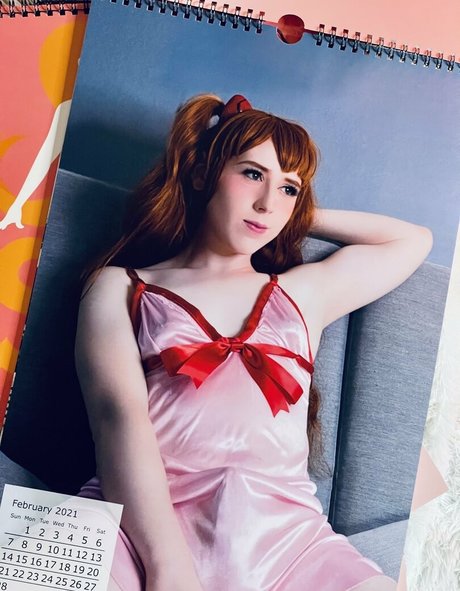 sisters onlyfans erotic photos