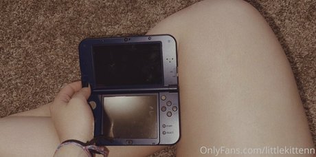 nerdy teen onlyfans hd galleries