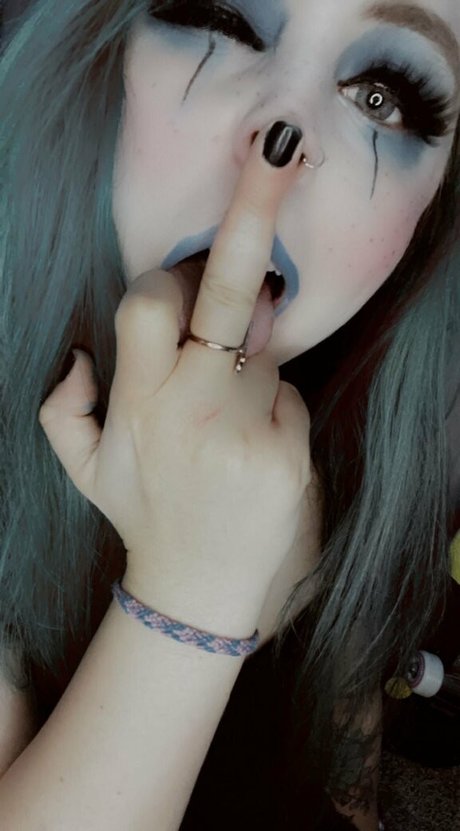 gay oral onlyfans beautiful xxx pic