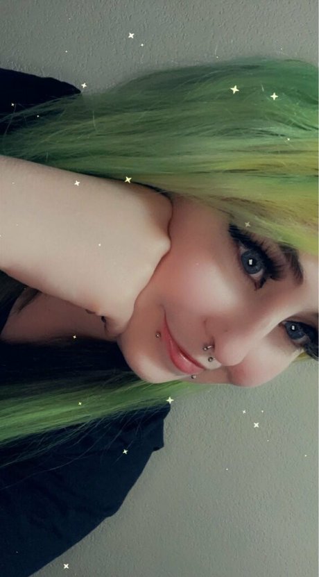 lesbian anal strapon onlyfans nudes galleries