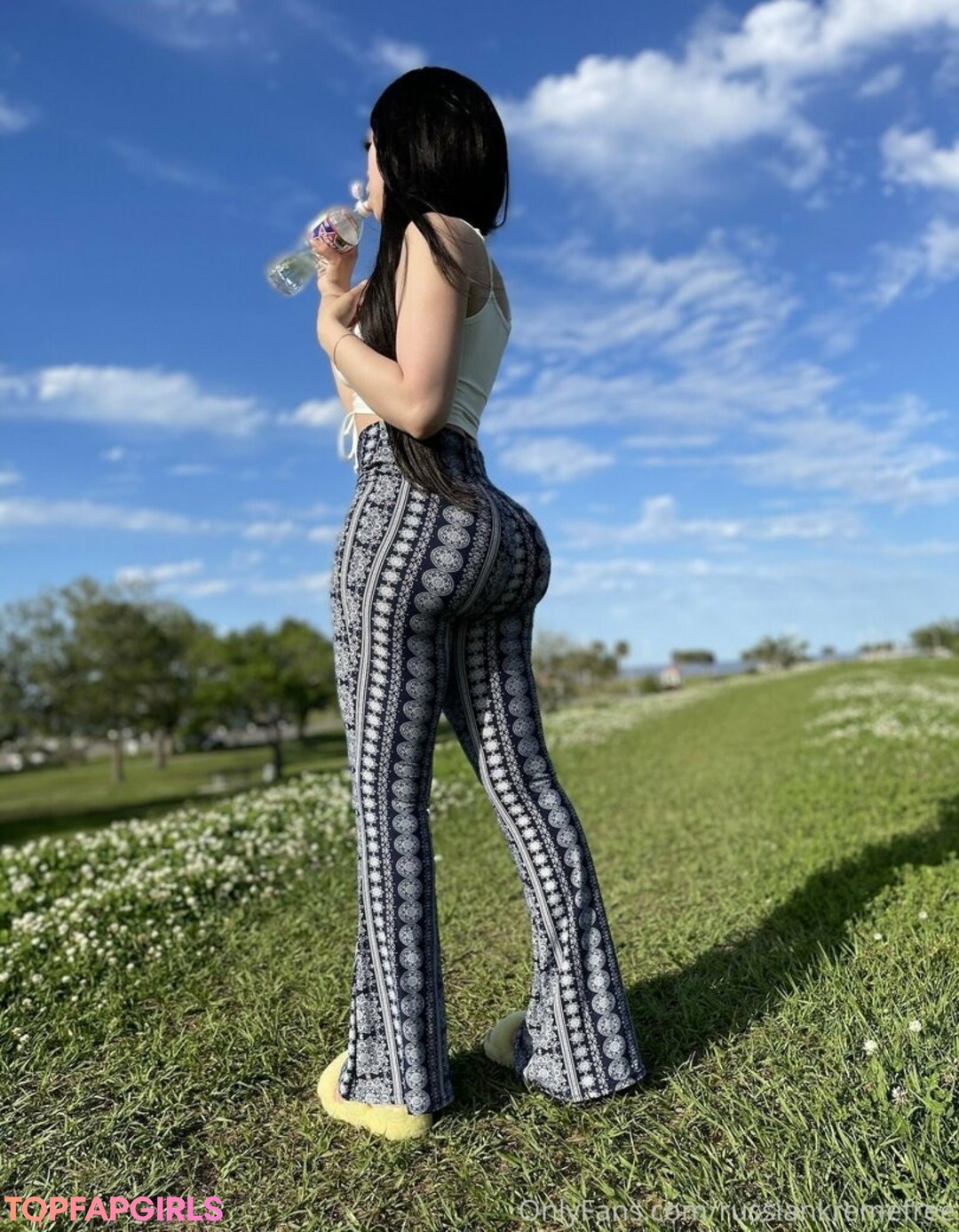 russiankremebts model erotic pictures