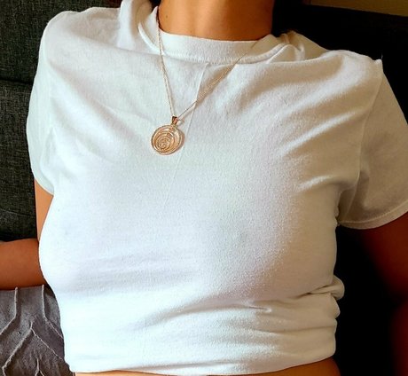 hypnotictits nice star picture