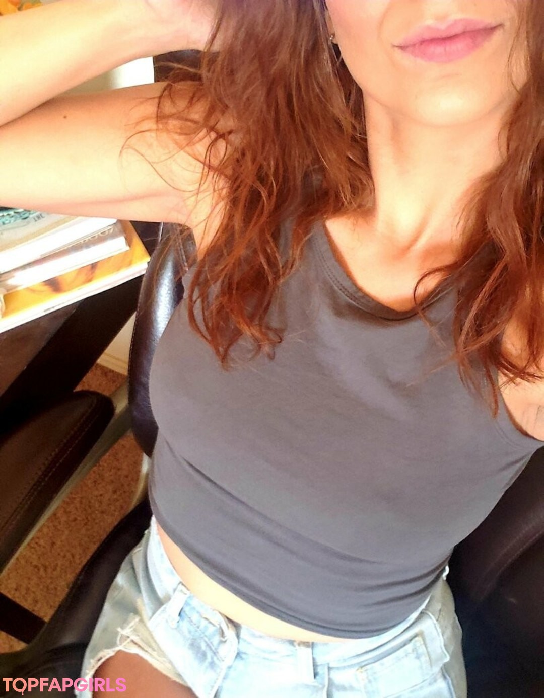 hypnotictits adult actress pictures