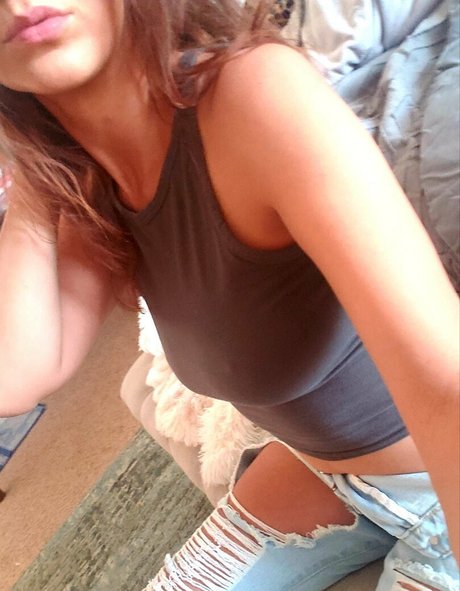 hypnotictits star exclusive picture