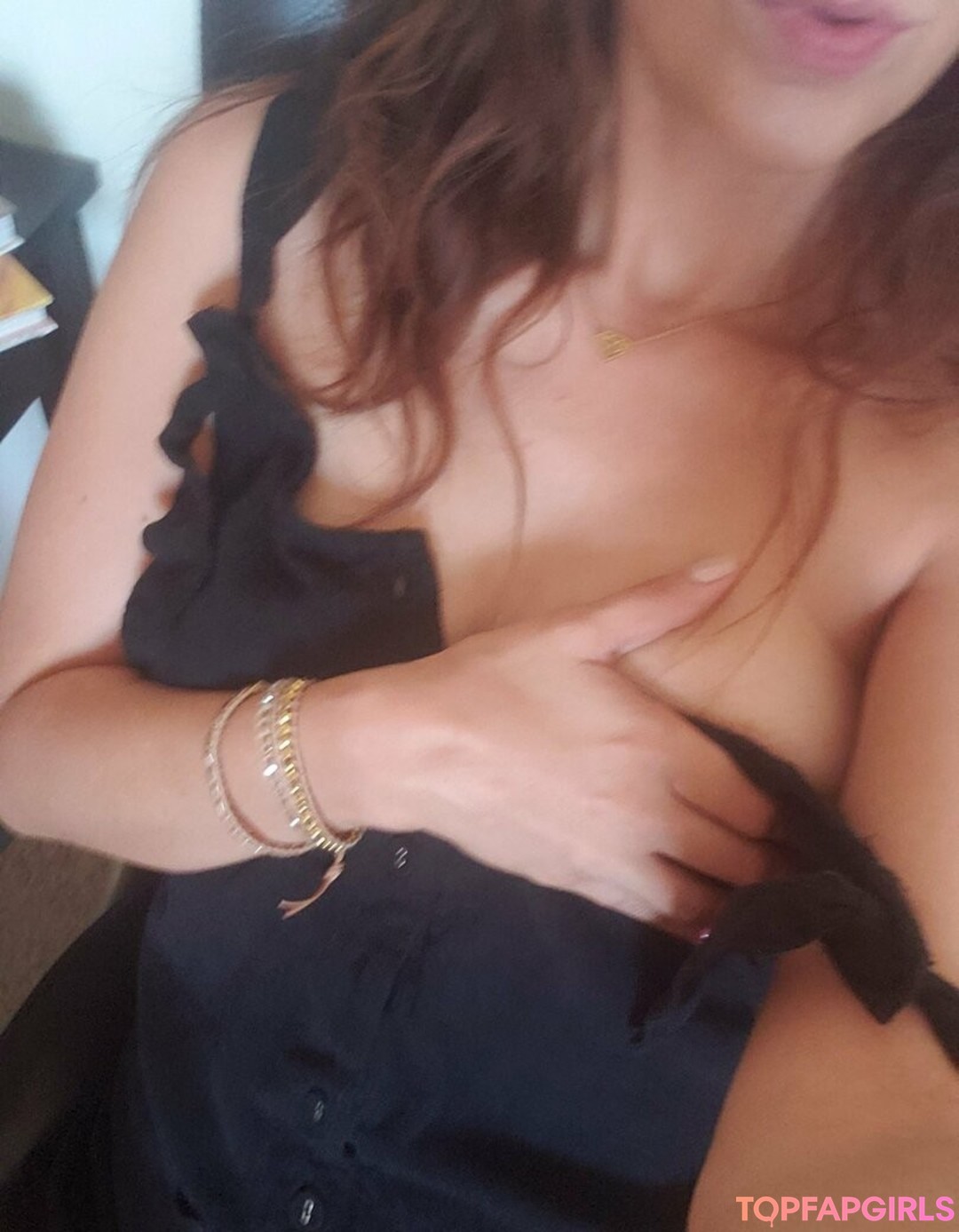 hypnotictits star adult image
