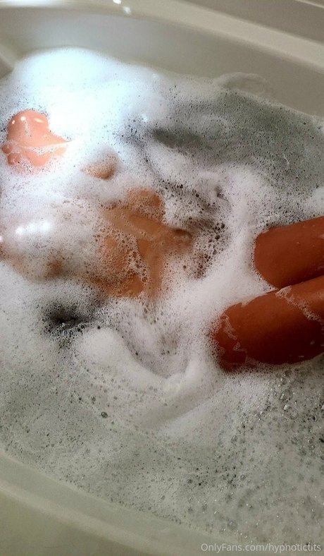 hypnotictits nice actress photos