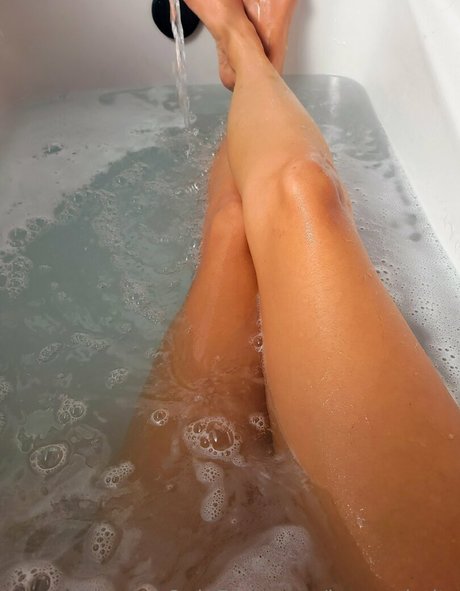 hypnotictits hot star galleries