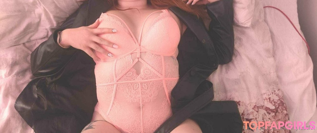 bunnylustful hd pornstar images
