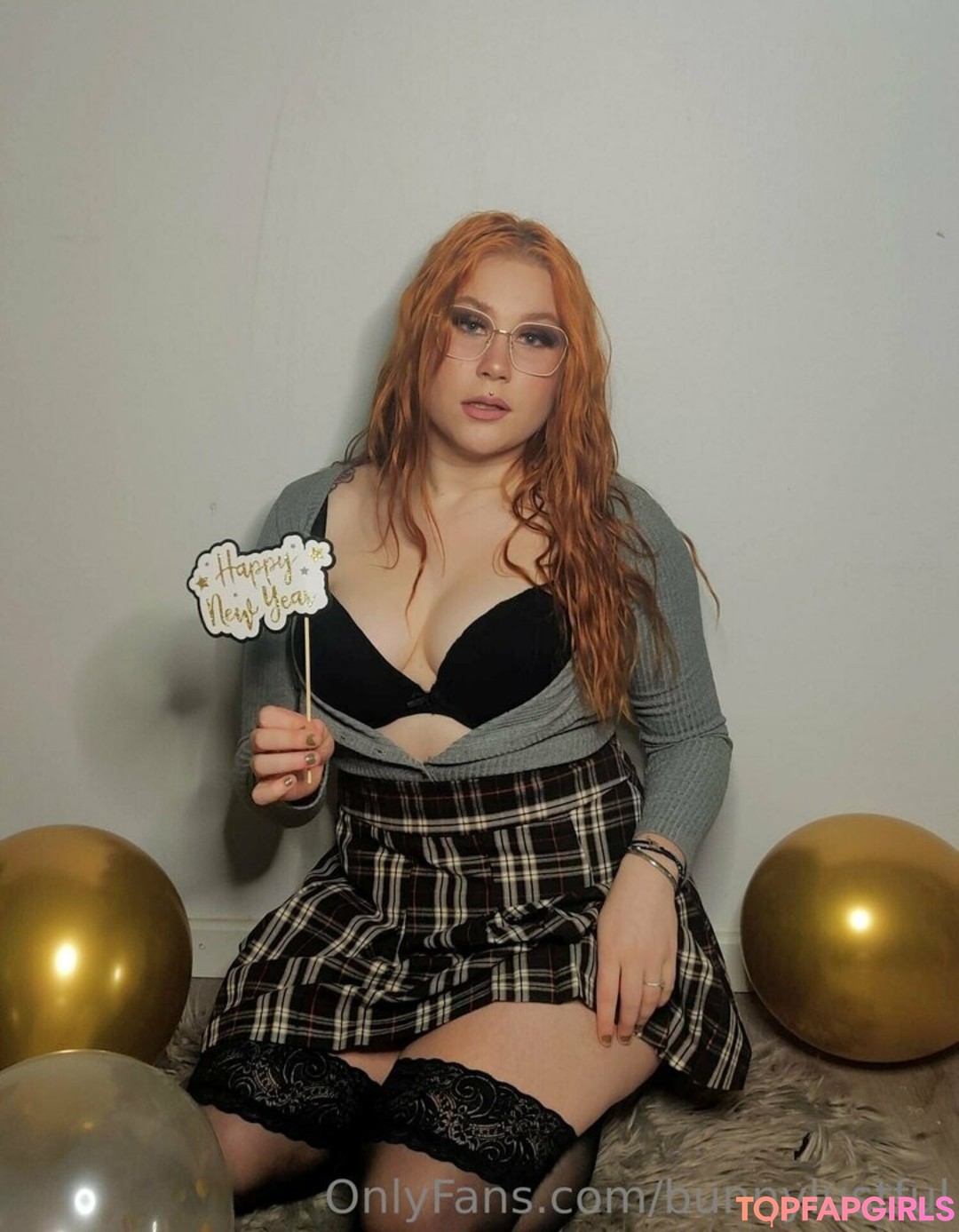 bunnylustful pornstar nudes photo